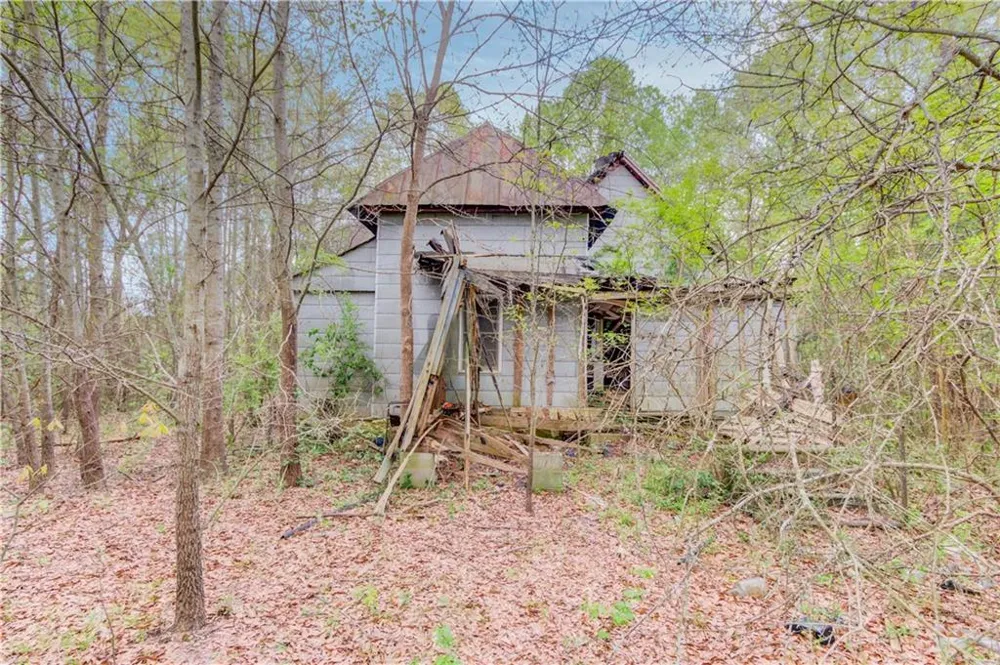 194 Highway 82 S Jefferson, GA 30549