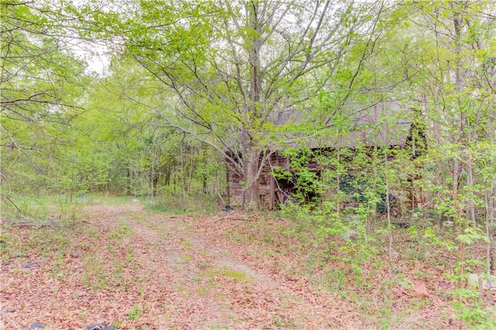 194 Highway 82 S Jefferson, GA 30549