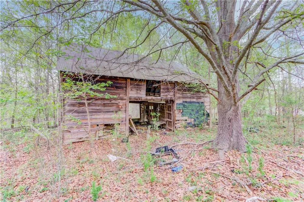 194 Highway 82 S Jefferson, GA 30549