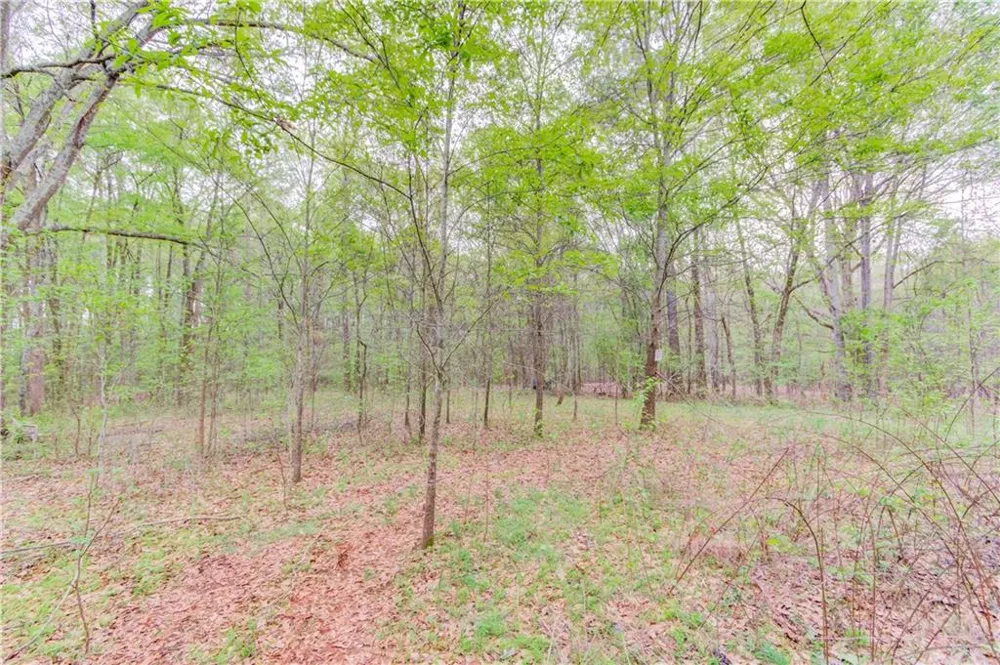 194 Highway 82 S Jefferson, GA 30549