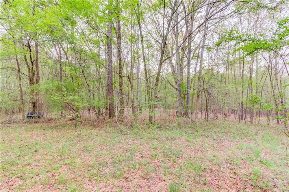 194 Highway 82 S Jefferson, GA 30549