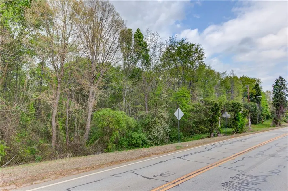 194 Highway 82 S Jefferson, GA 30549