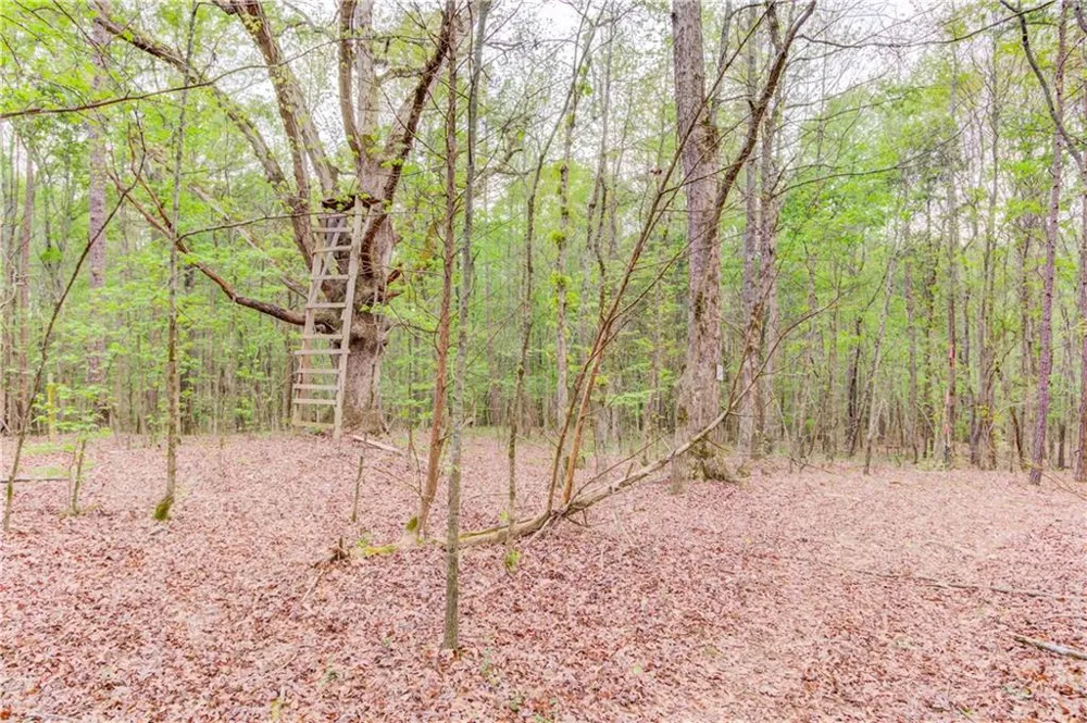 194 Highway 82 S Jefferson, GA 30549