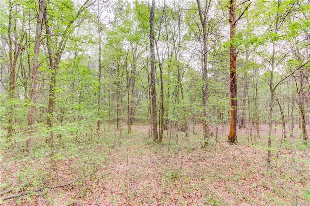 194 Highway 82 S Jefferson, GA 30549