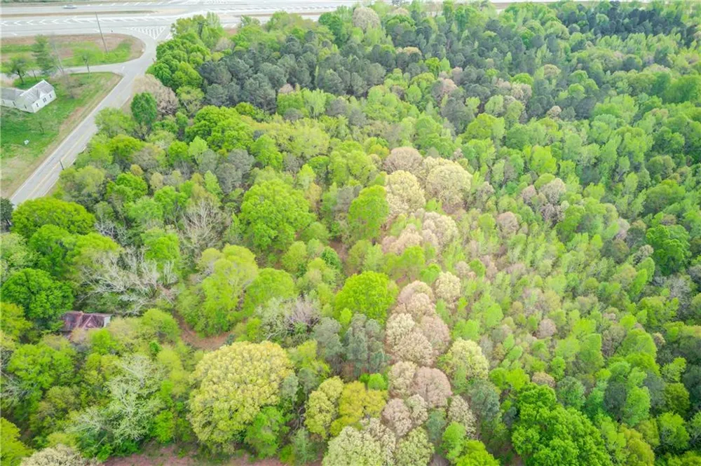 194 Highway 82 S Jefferson, GA 30549