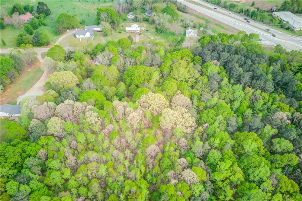 194 Highway 82 S Jefferson, GA 30549