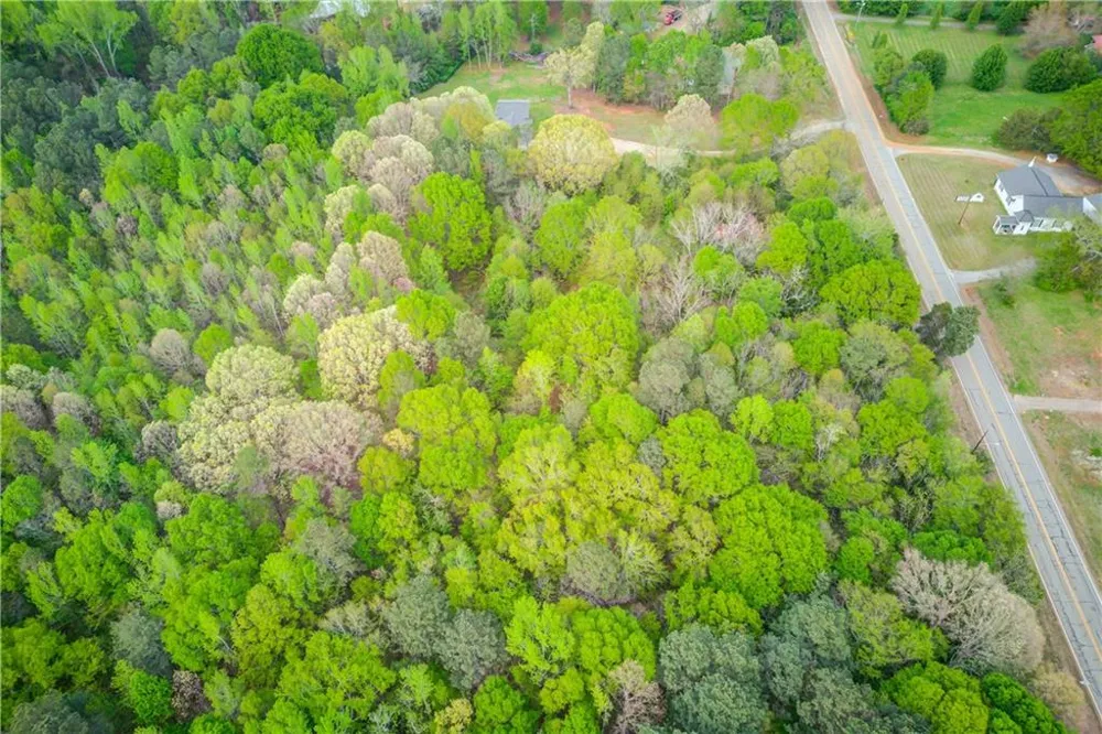 194 Highway 82 S Jefferson, GA 30549