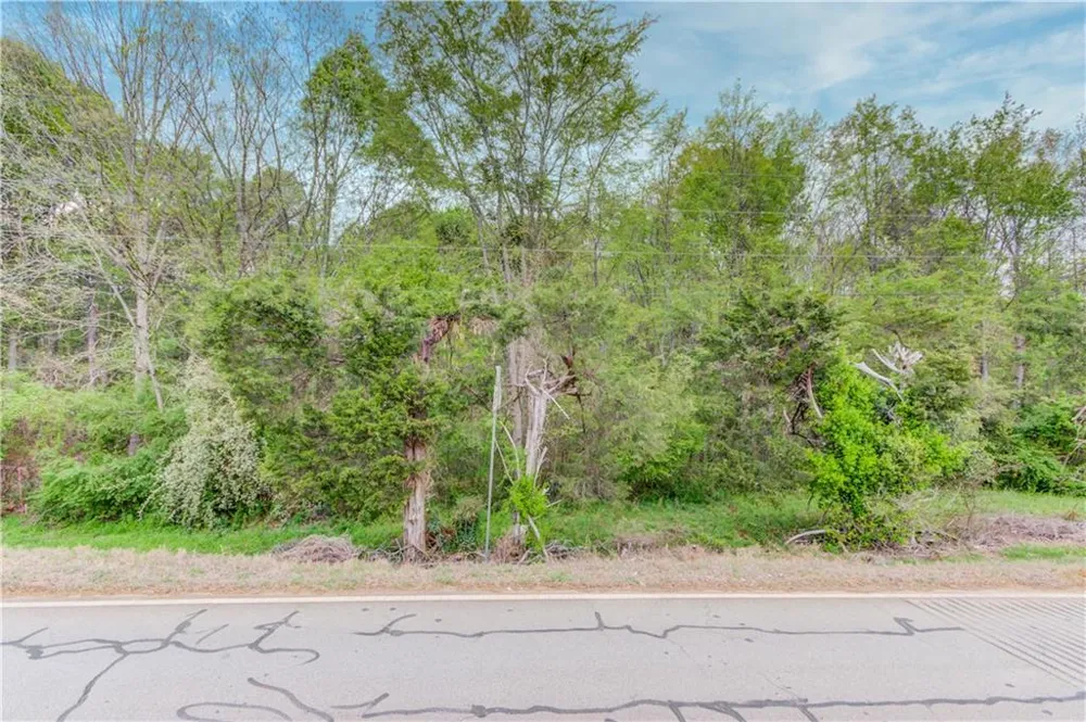 194 Highway 82 S Jefferson, GA 30549