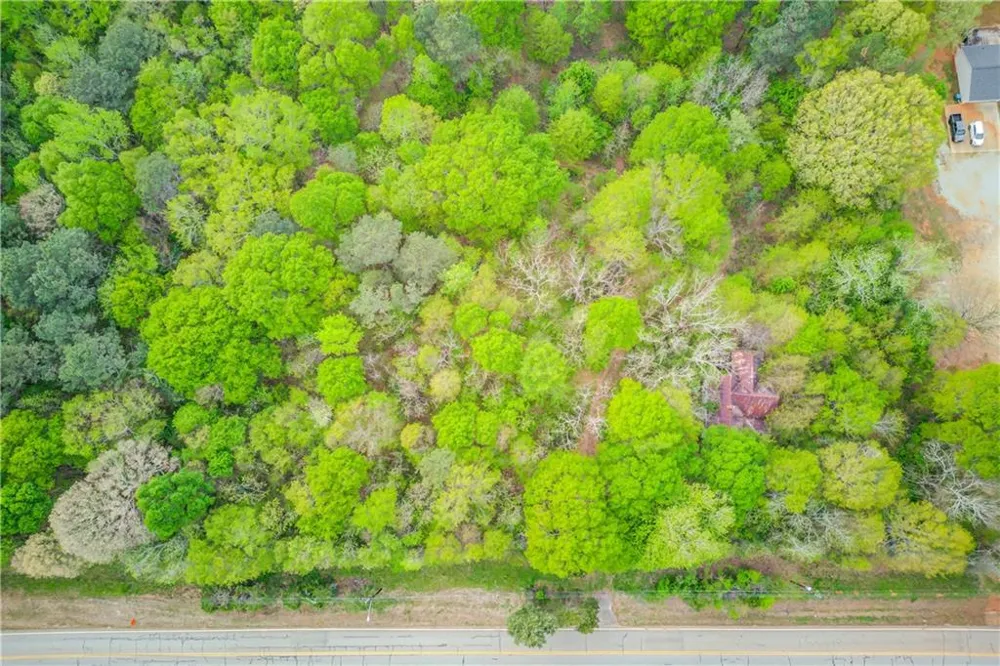194 Highway 82 S Jefferson, GA 30549