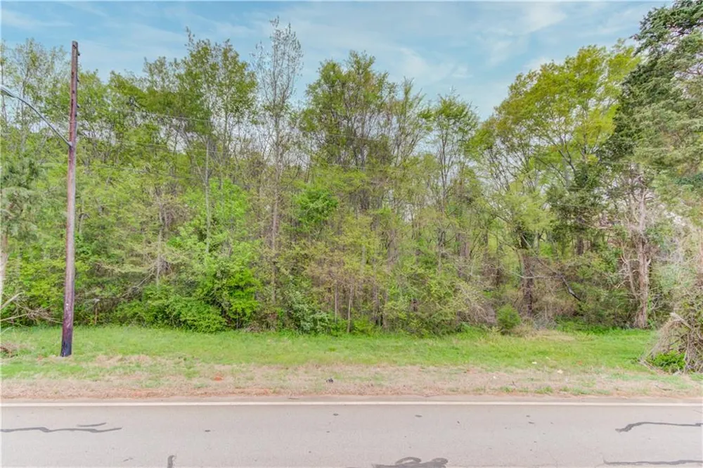 194 Highway 82 S Jefferson, GA 30549