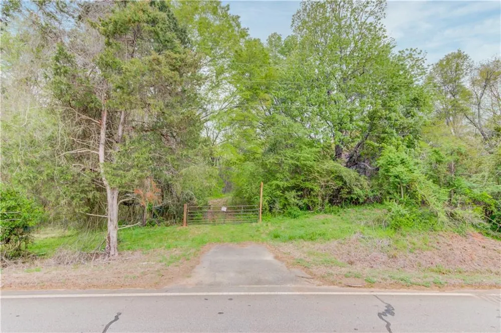 194 Highway 82 S Jefferson, GA 30549