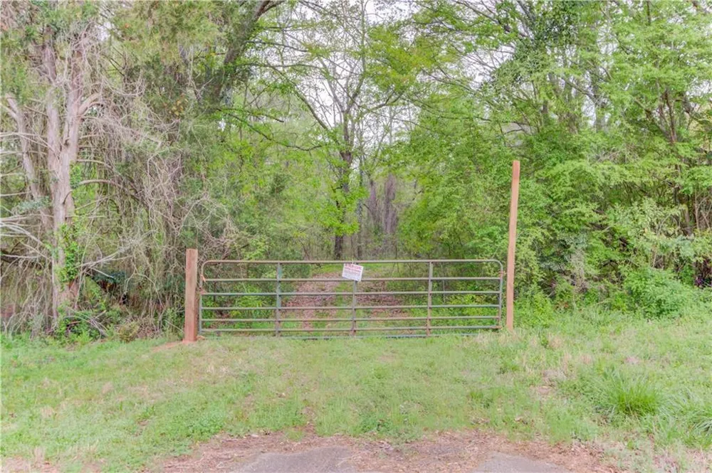 194 Highway 82 S Jefferson, GA 30549