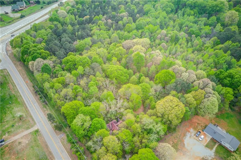 194 Highway 82 S Jefferson, GA 30549