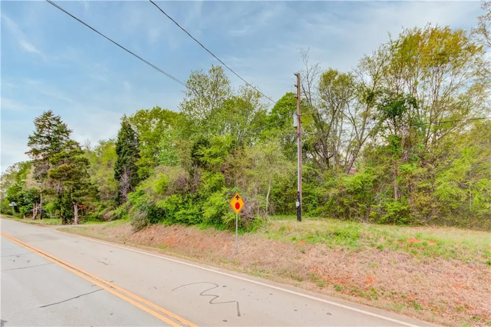 194 Highway 82 S Jefferson, GA 30549