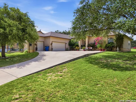 612 Jack Nickolaus Dr