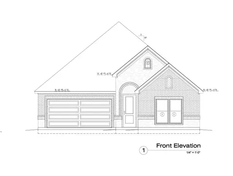 10174 Hanks Creek