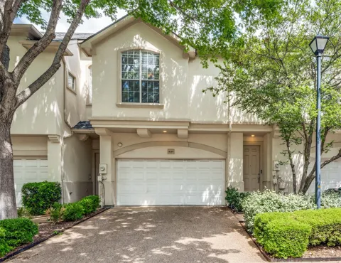 4119 Juliard Drive