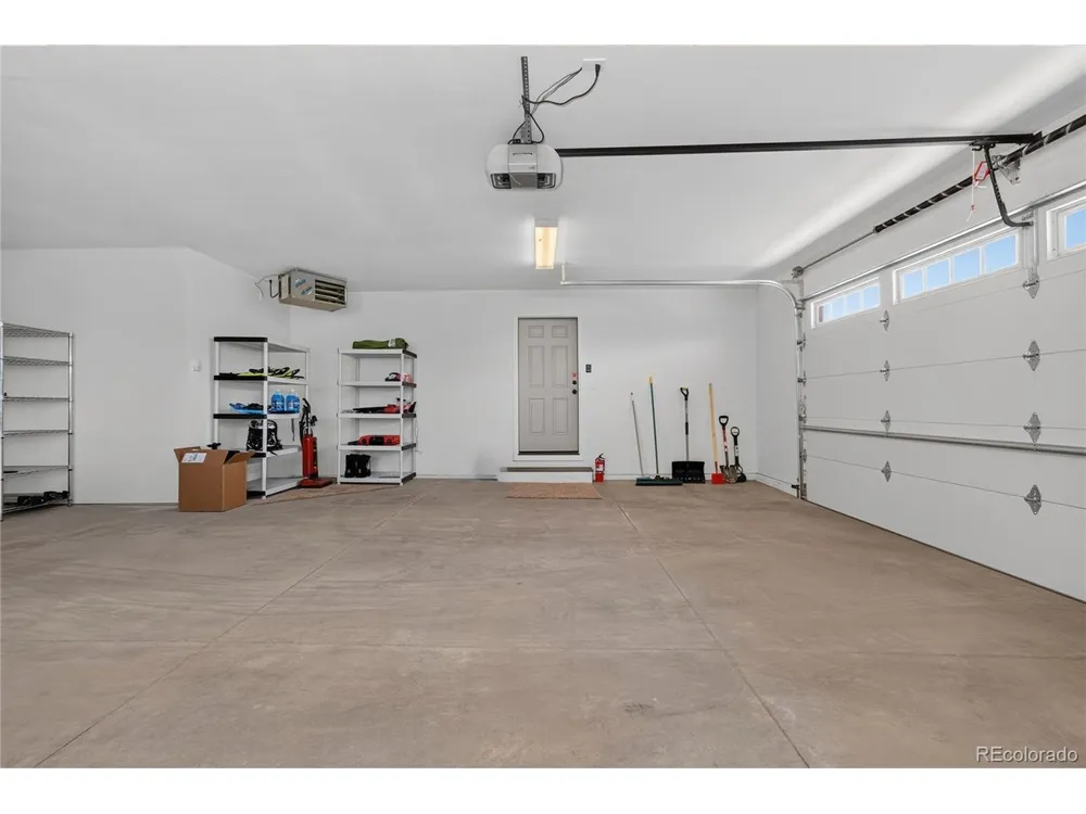 2178 GCR 88/Val Moritz Drive Granby, CO 80446