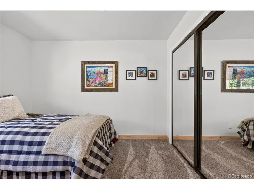 2178 GCR 88/Val Moritz Drive Granby, CO 80446