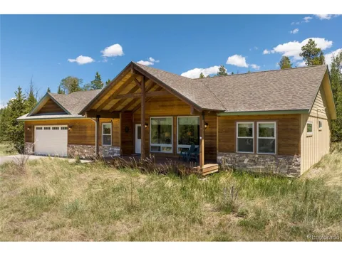 2178 GCR 88/Val Moritz Drive