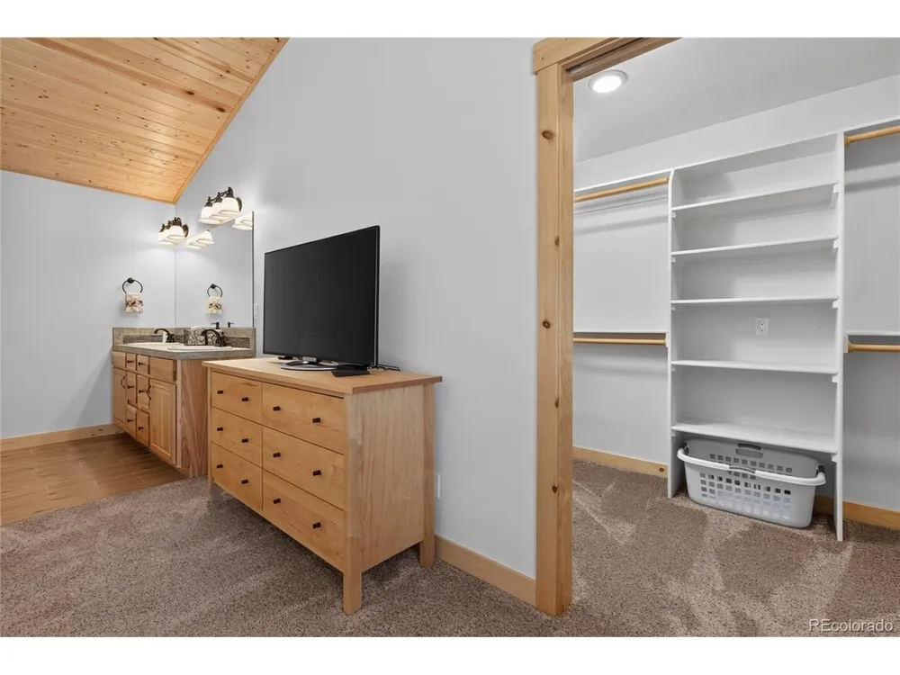 2178 GCR 88/Val Moritz Drive Granby, CO 80446