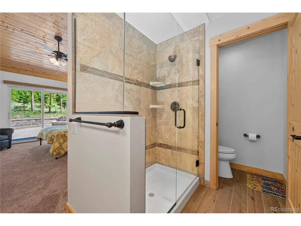 2178 GCR 88/Val Moritz Drive Granby, CO 80446