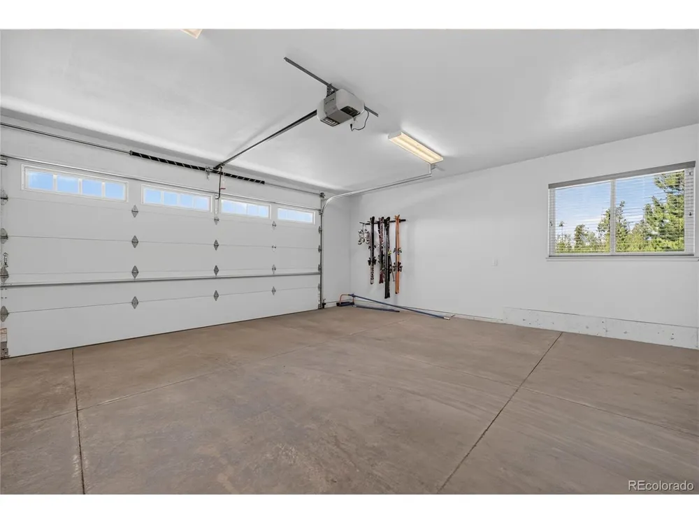 2178 GCR 88/Val Moritz Drive Granby, CO 80446