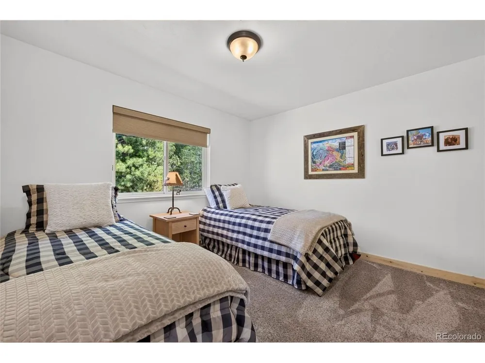 2178 GCR 88/Val Moritz Drive Granby, CO 80446