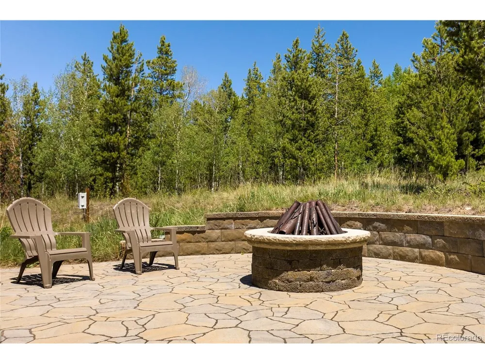 2178 GCR 88/Val Moritz Drive Granby, CO 80446