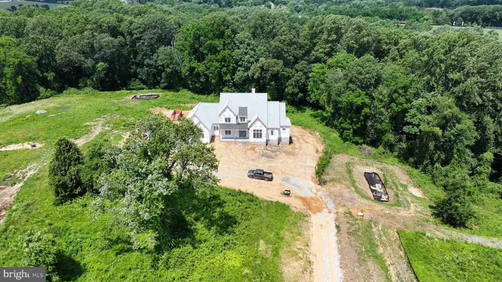 2043 PACKARD DRIVE Forest Hill, MD 21050