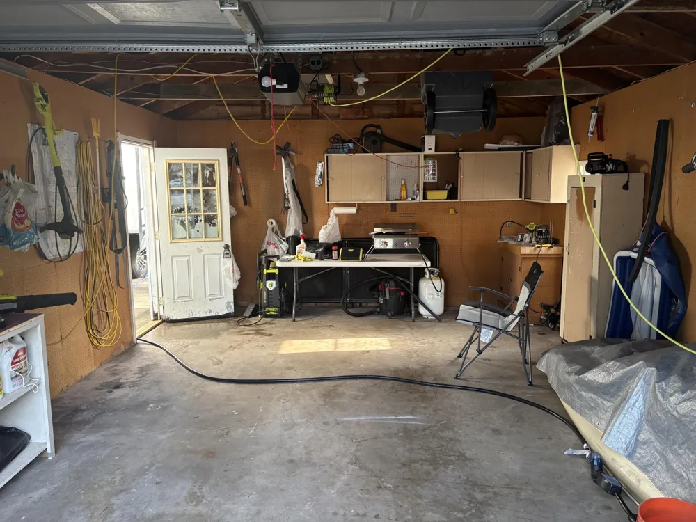 2507 Nelson Street Manistee, MI 49660