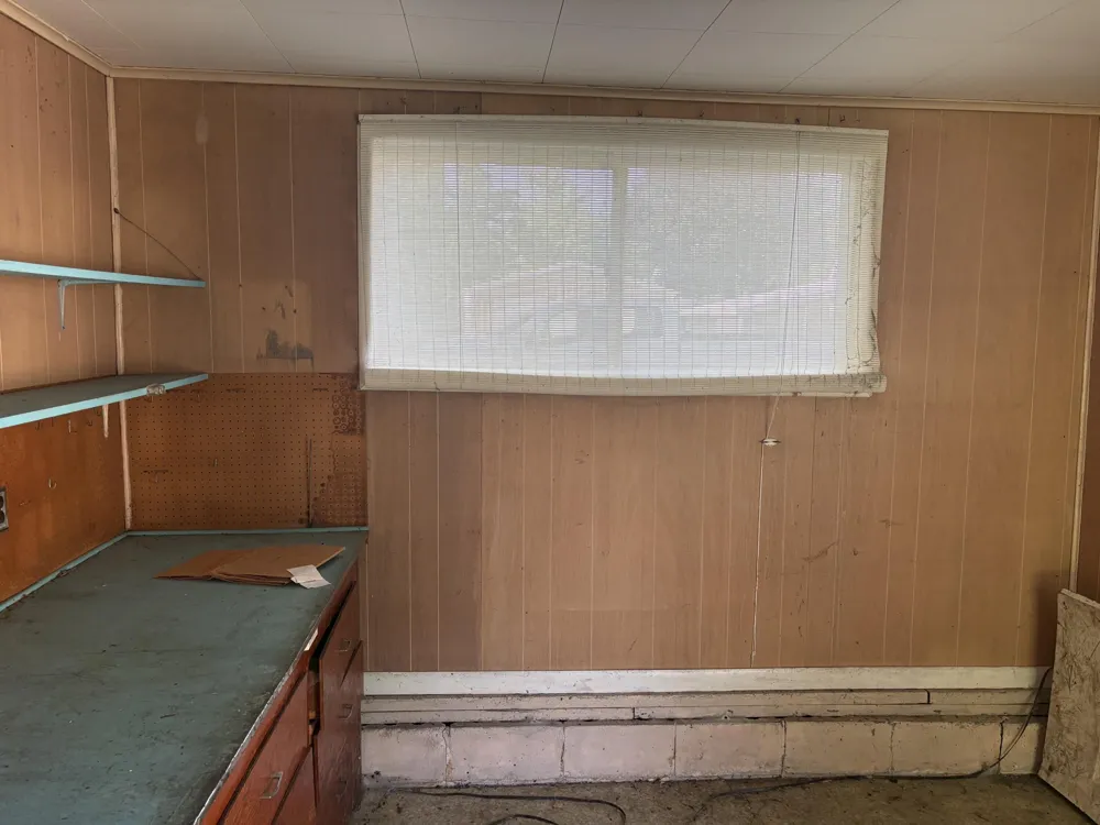 2507 Nelson Street Manistee, MI 49660
