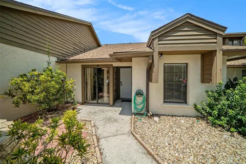 1923 BAYSHORE COURT