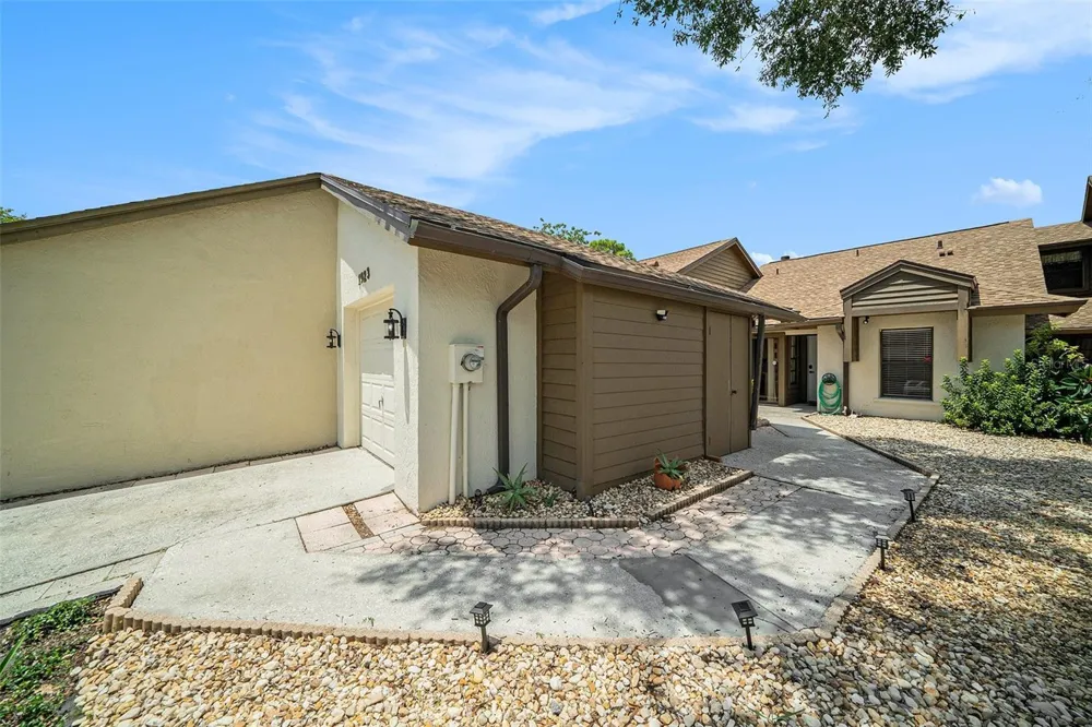 1923 BAYSHORE COURT Safety Harbor, FL 34695