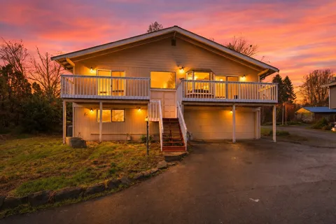 4848 S 170th Street