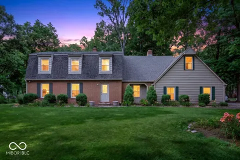 7430 Lombardi Drive