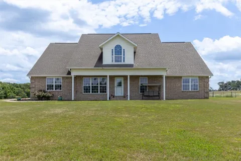 20339 Falling Springs Road