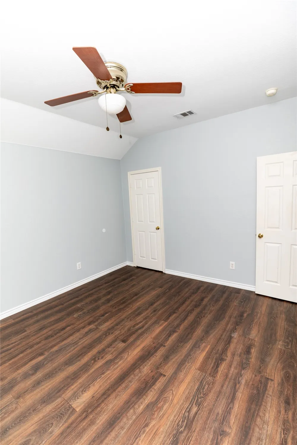 8836 Wayne Street Cross Roads, TX 76227