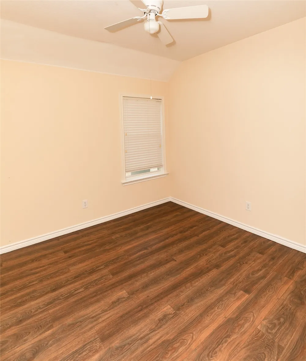 8836 Wayne Street Cross Roads, TX 76227