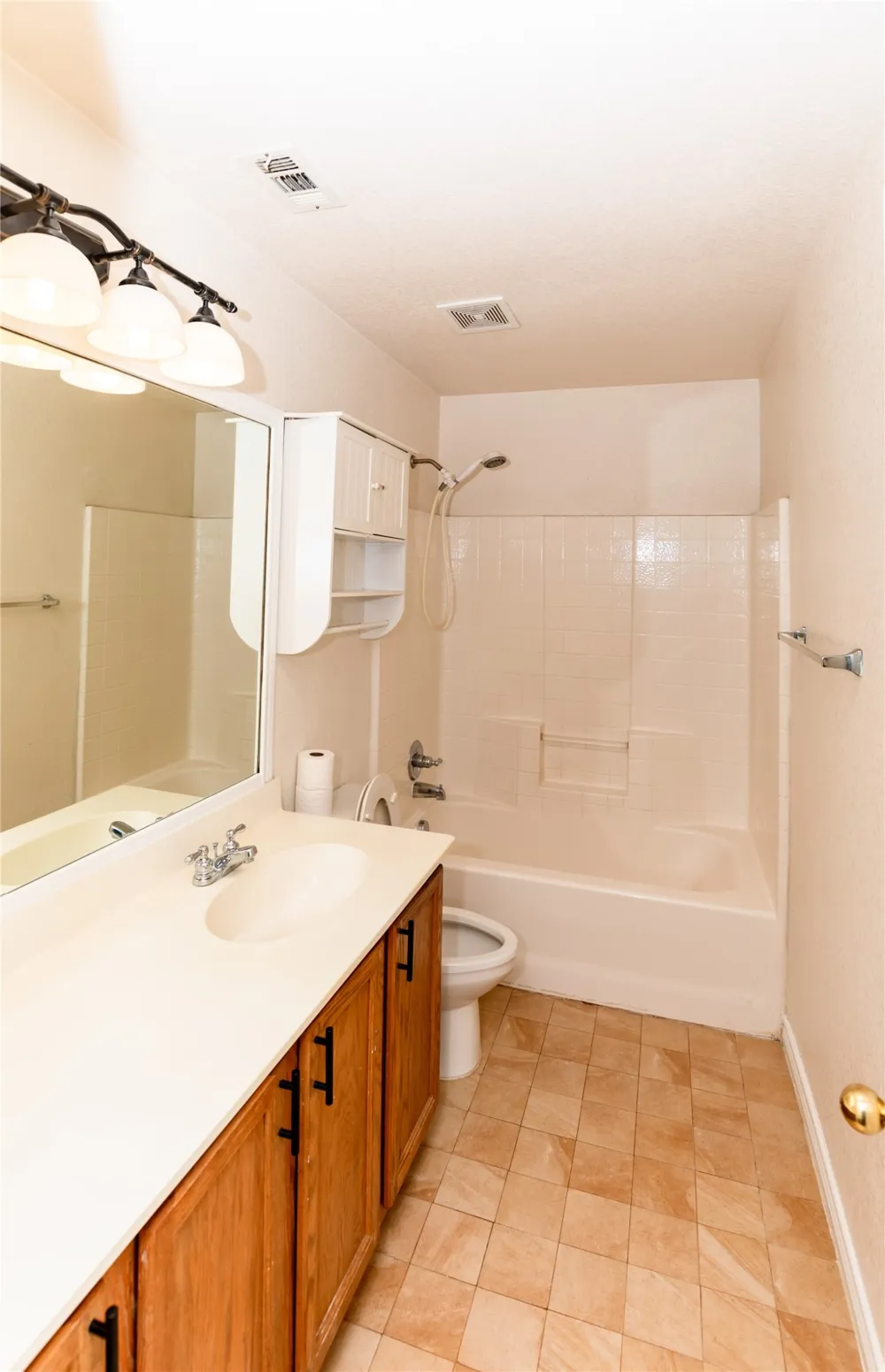 8836 Wayne Street Cross Roads, TX 76227