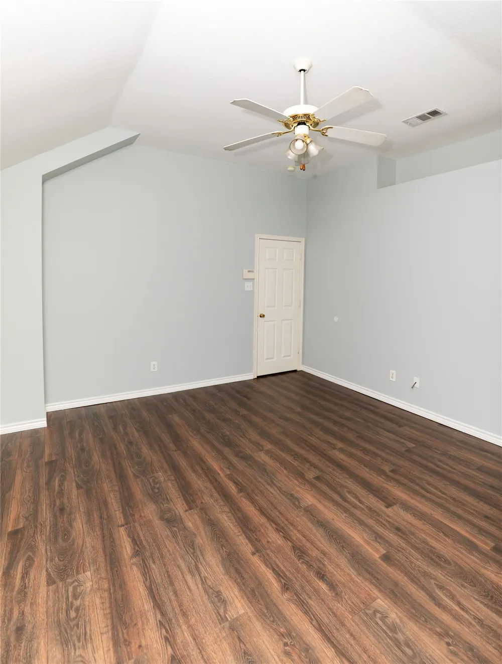 8836 Wayne Street Cross Roads, TX 76227