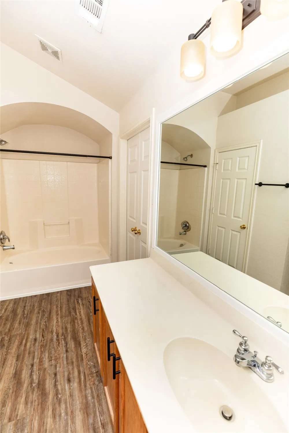 8836 Wayne Street Cross Roads, TX 76227