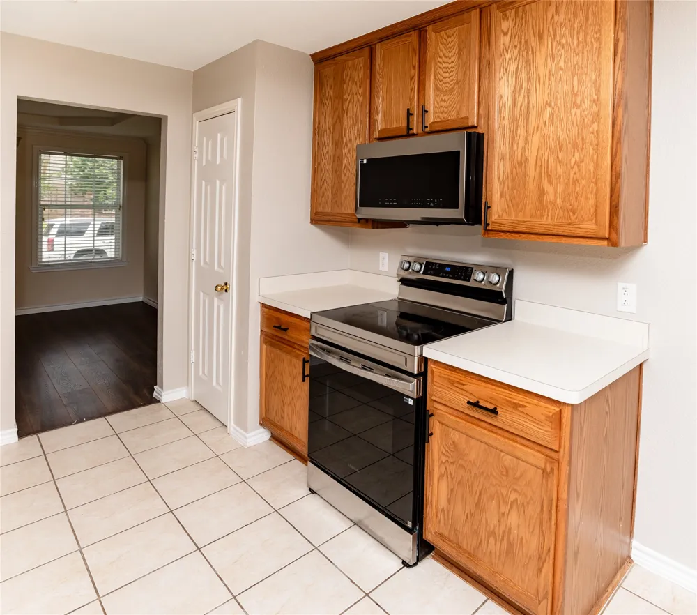8836 Wayne Street Cross Roads, TX 76227
