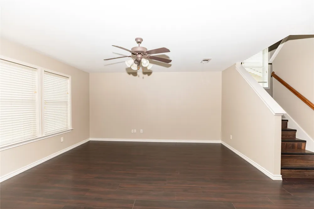 8836 Wayne Street Cross Roads, TX 76227