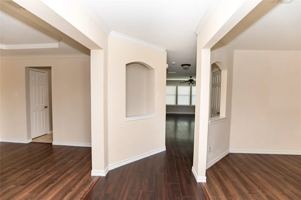 8836 Wayne Street Cross Roads, TX 76227