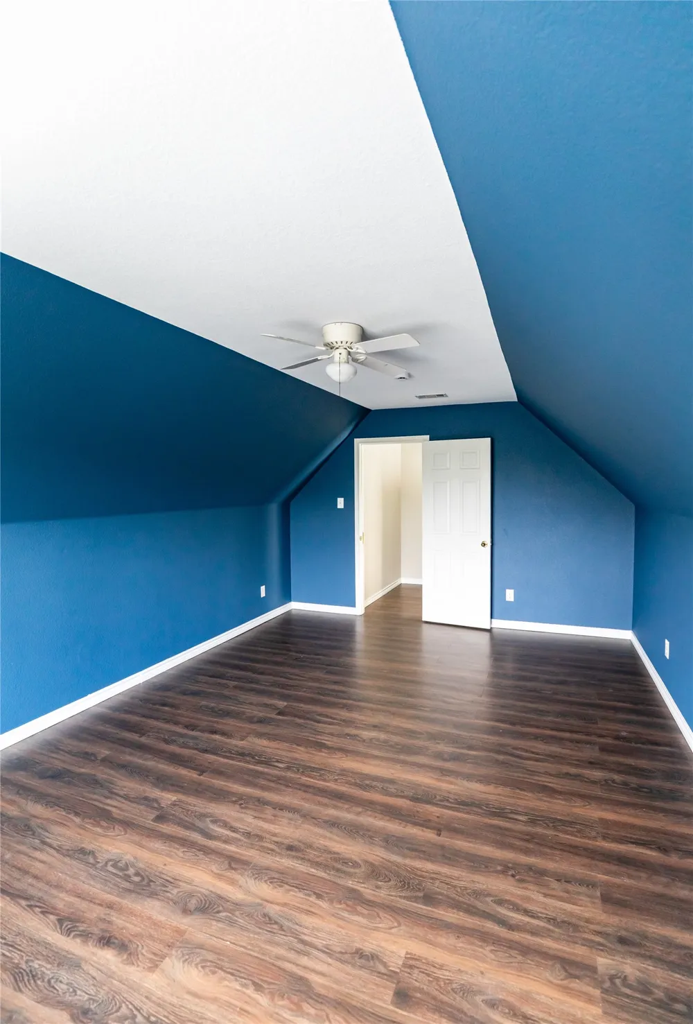 8836 Wayne Street Cross Roads, TX 76227