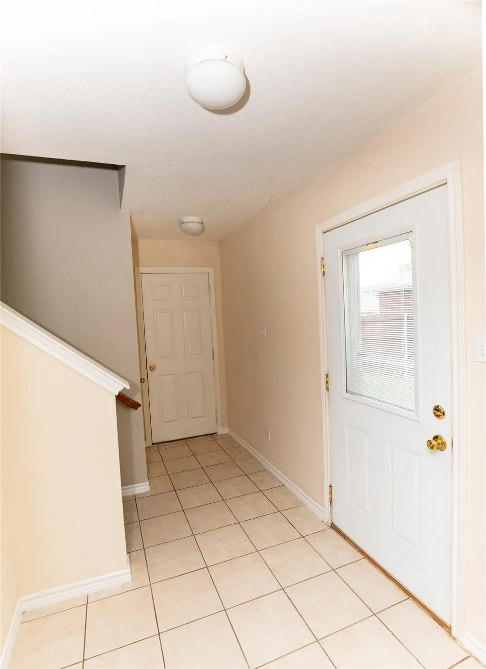 8836 Wayne Street Cross Roads, TX 76227