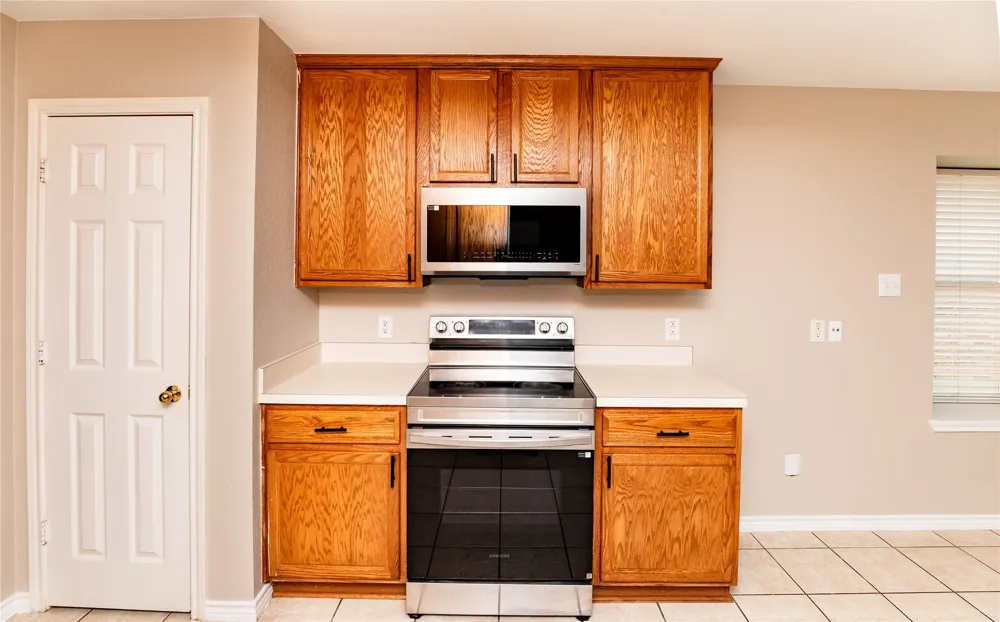 8836 Wayne Street Cross Roads, TX 76227