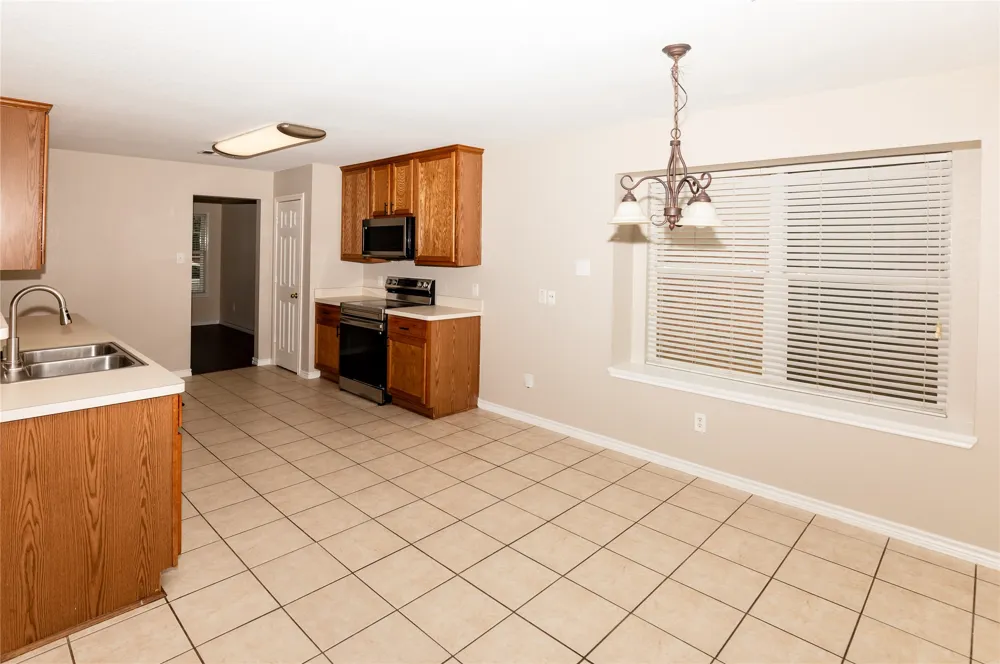 8836 Wayne Street Cross Roads, TX 76227