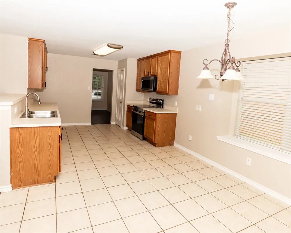 8836 Wayne Street Cross Roads, TX 76227